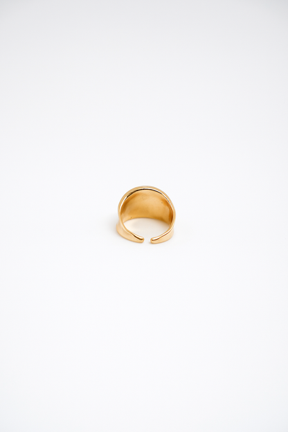 Améne Ring