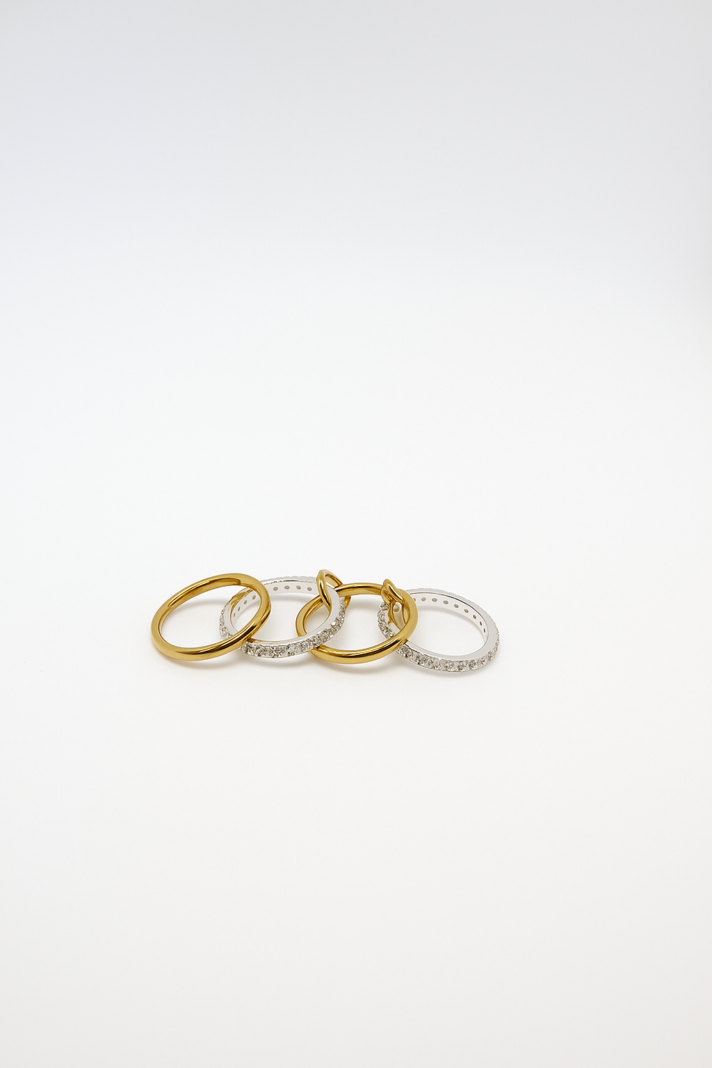 Auréne Ring