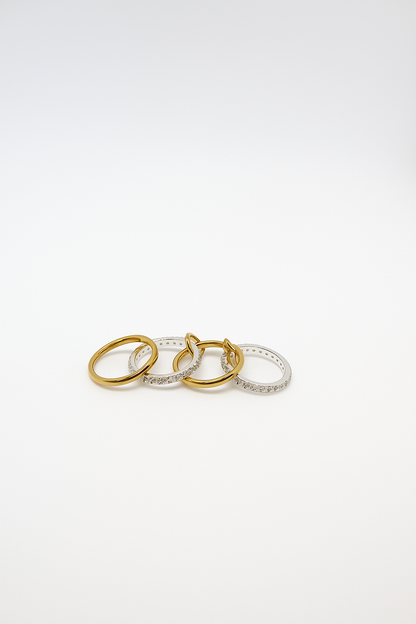 Auréne Ring