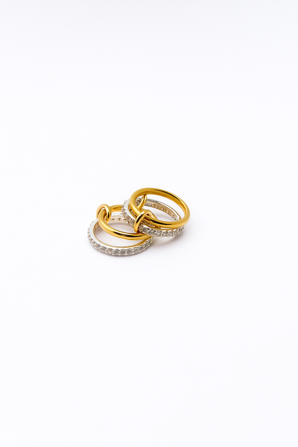 Auréne Ring