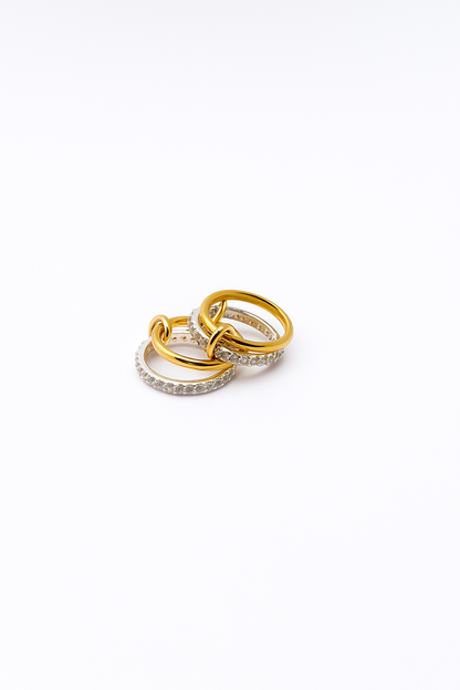 Auréne Ring