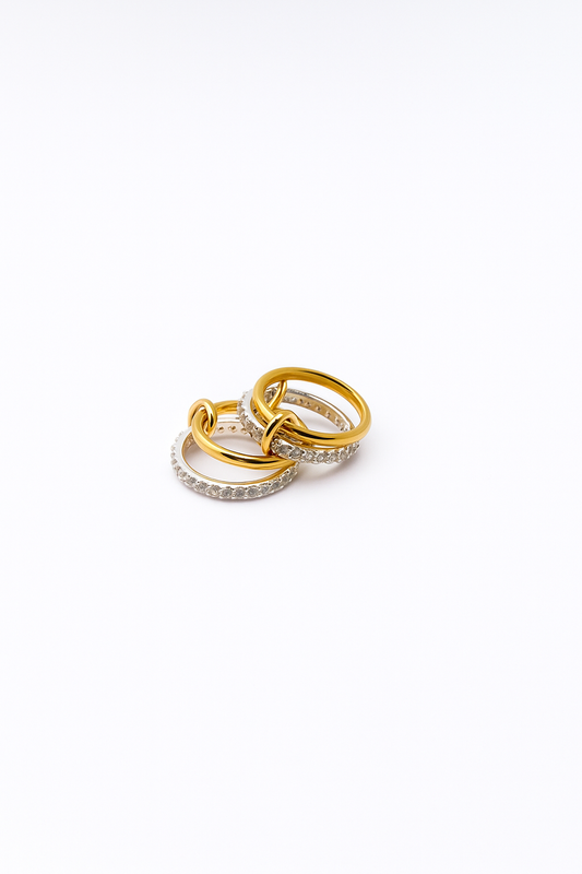 Auréne Ring