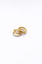 Auréne Ring