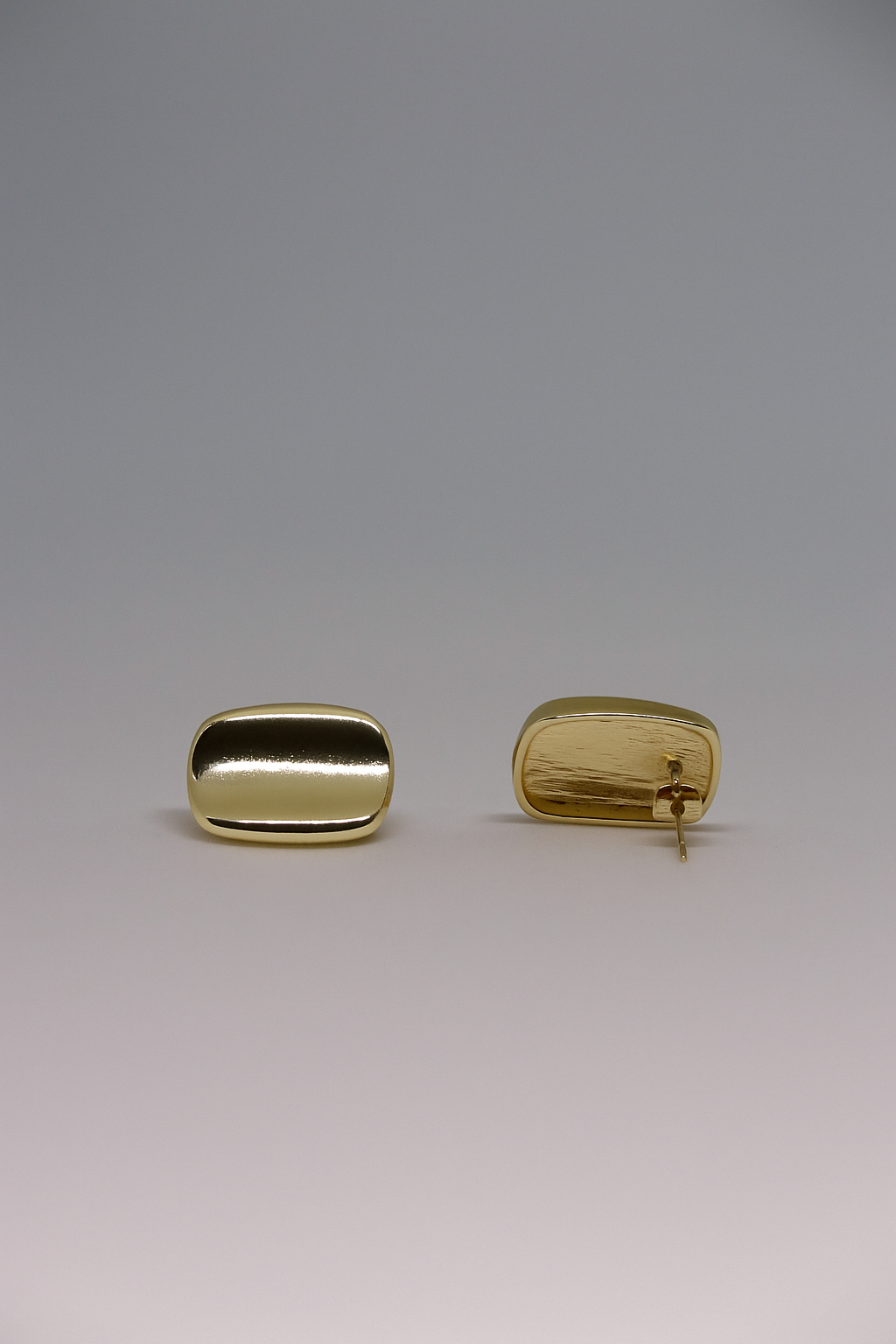 Riséa Earring
