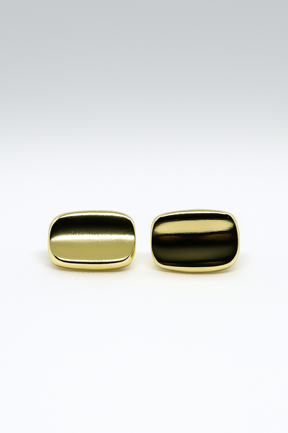 Riséa Earring