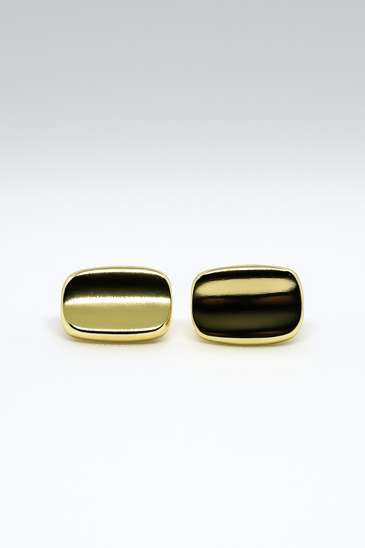 Riséa Earring