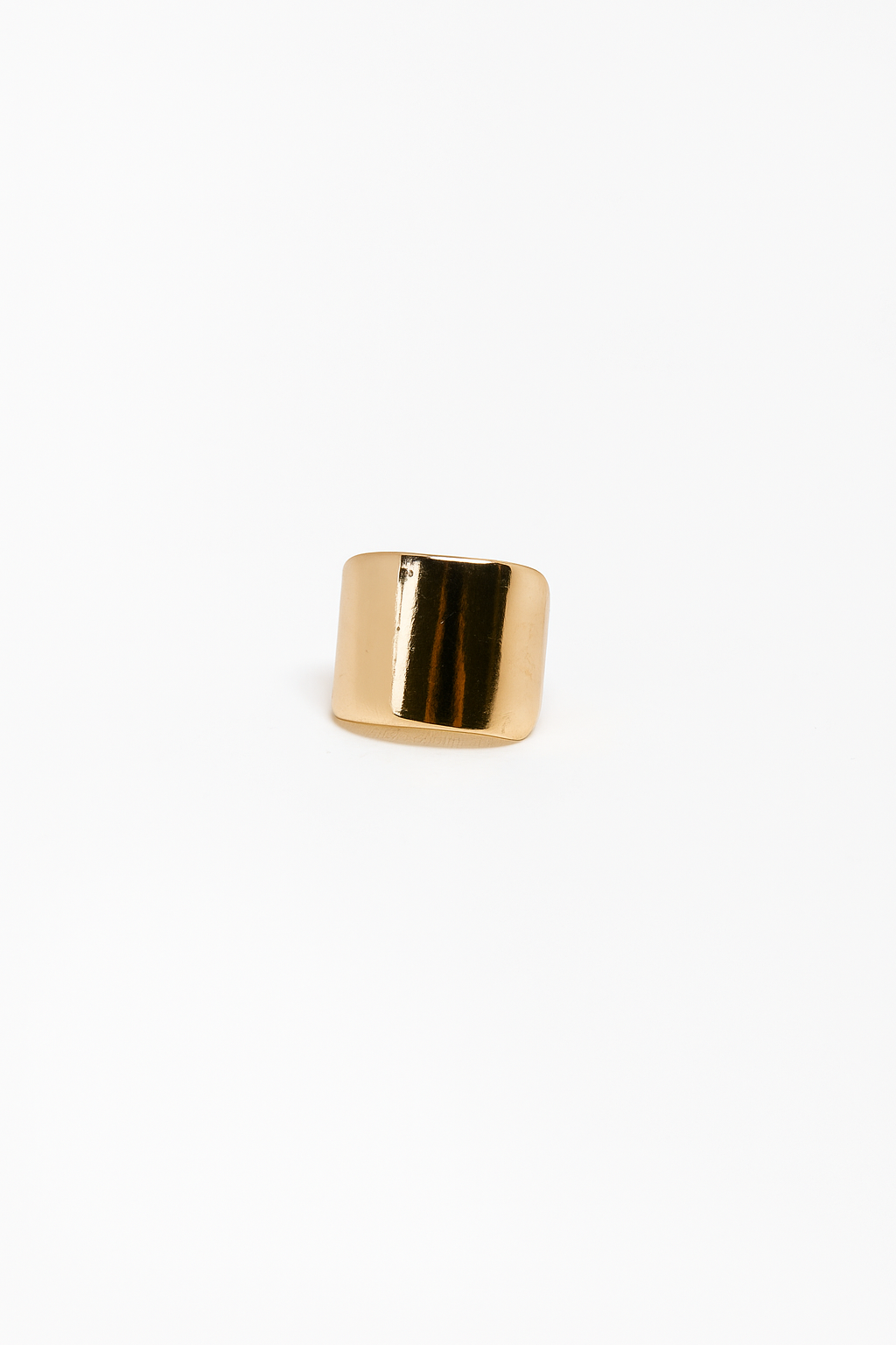 Élora Ring