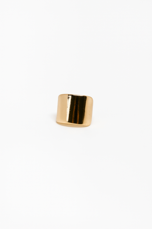 Élora Ring