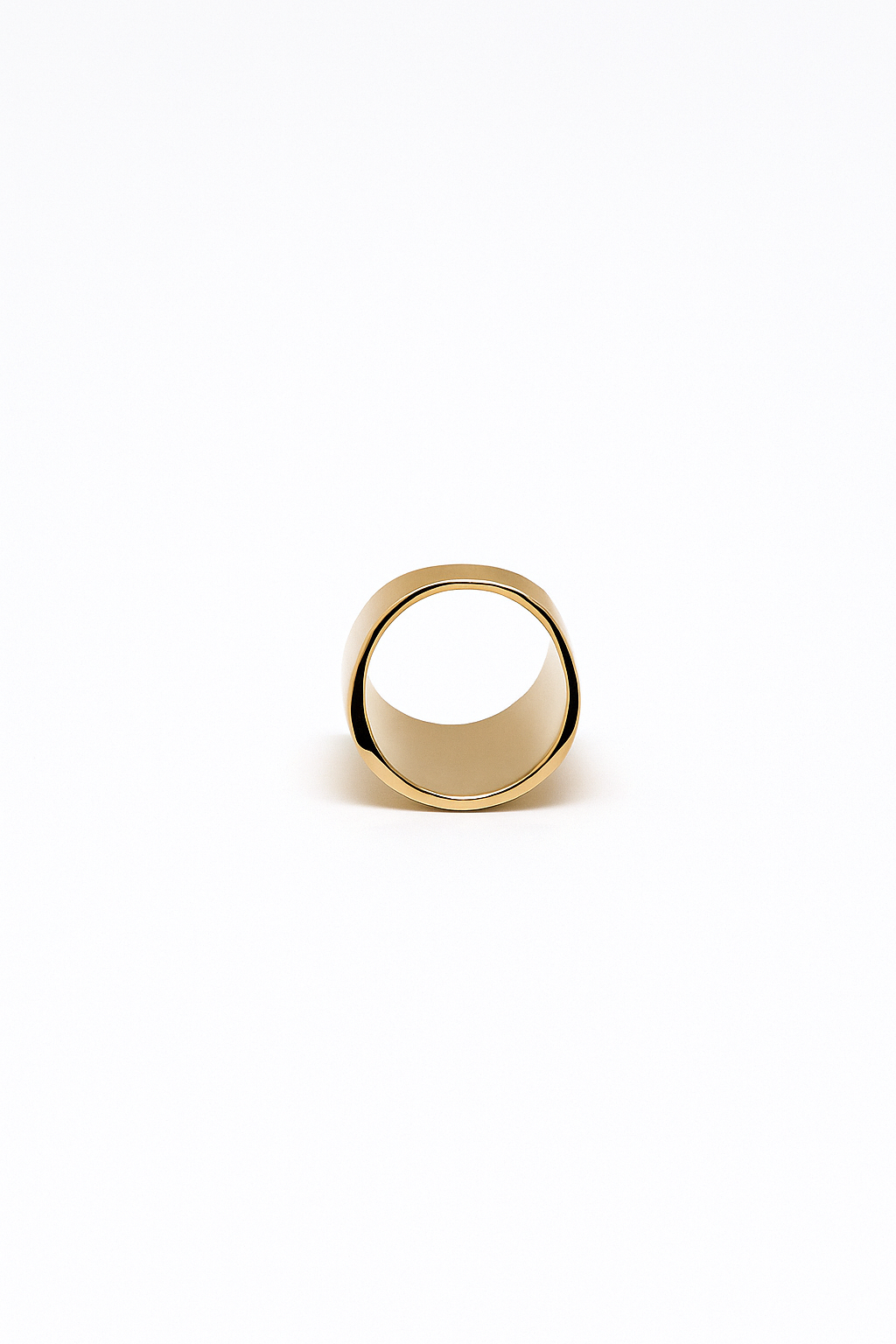 Élora Ring