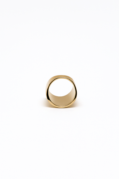 Élora Ring