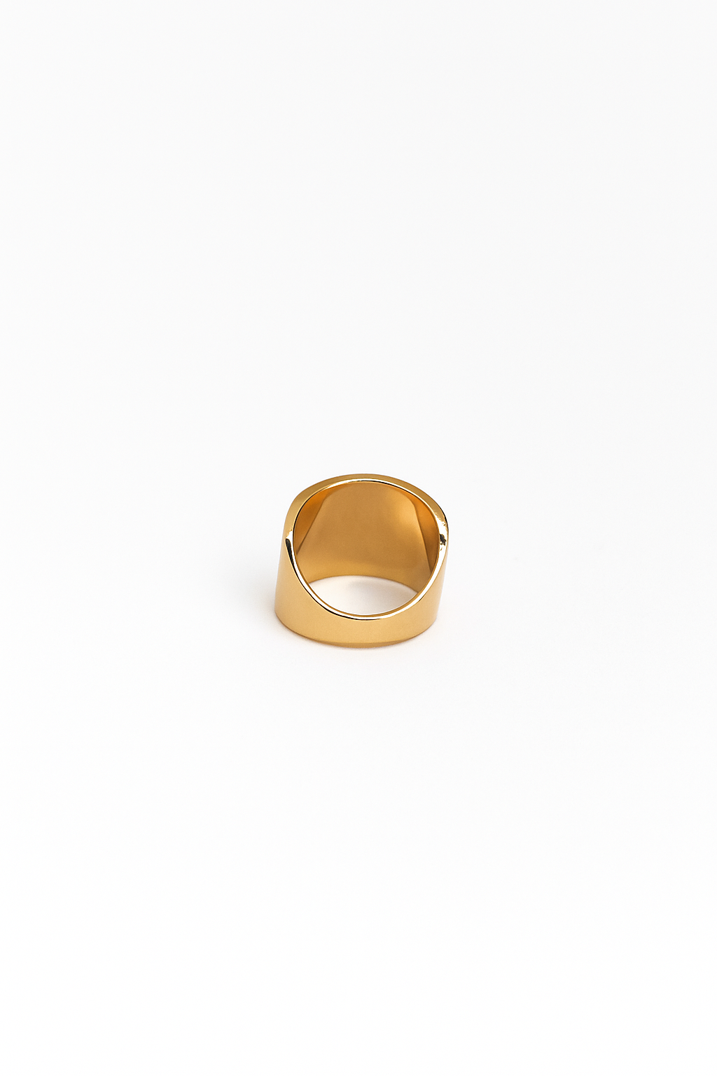 Élora Ring