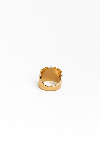 Élora Ring
