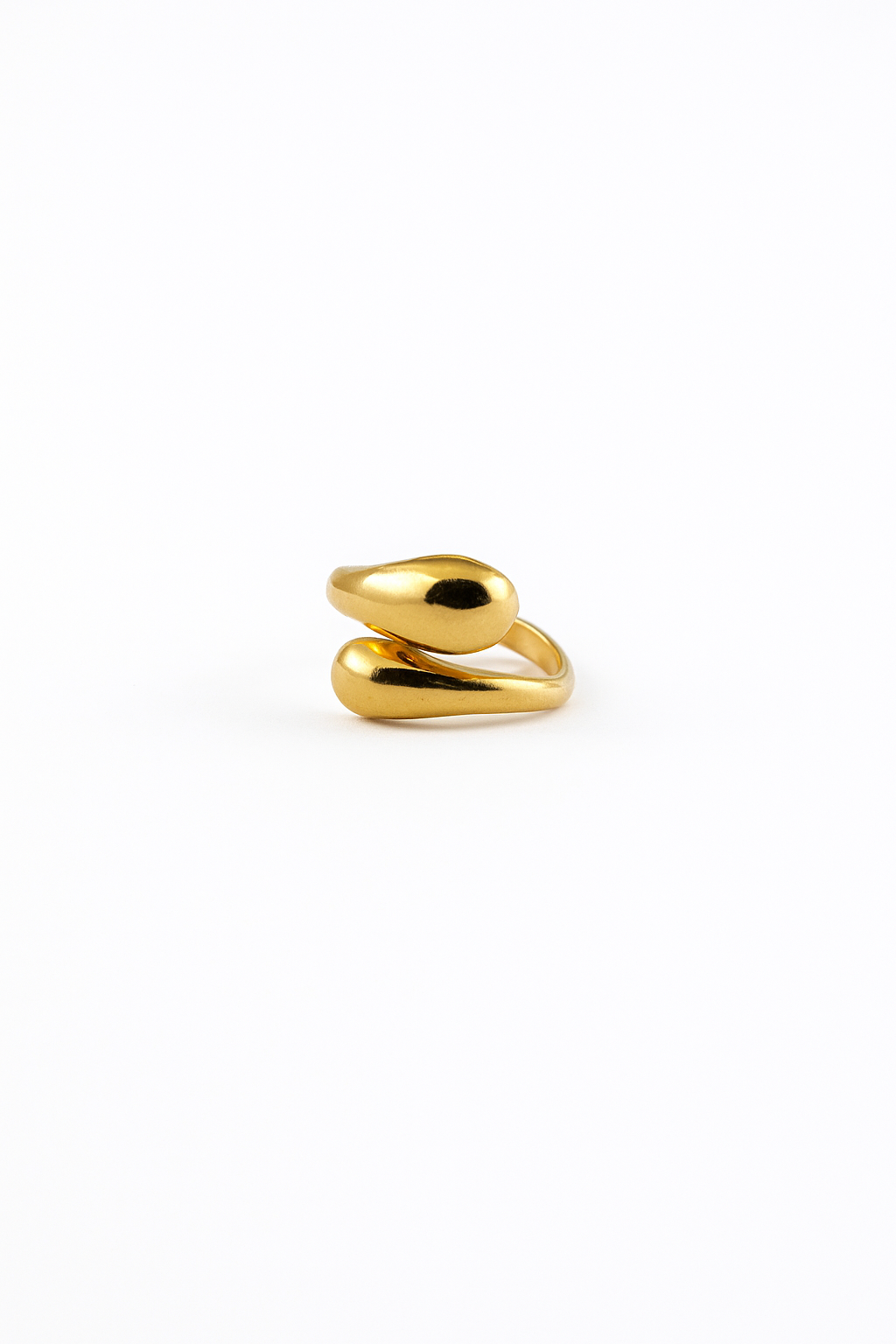 Lovienne Ring