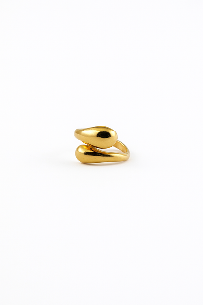 Lovienne Ring