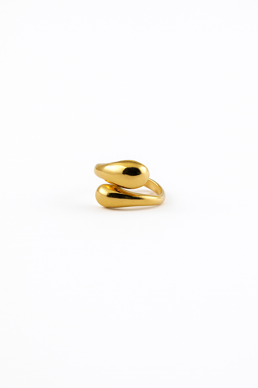 Lovienne Ring