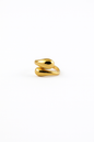 Lovienne Ring