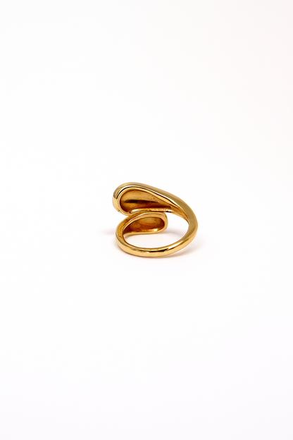 Lovienne Ring