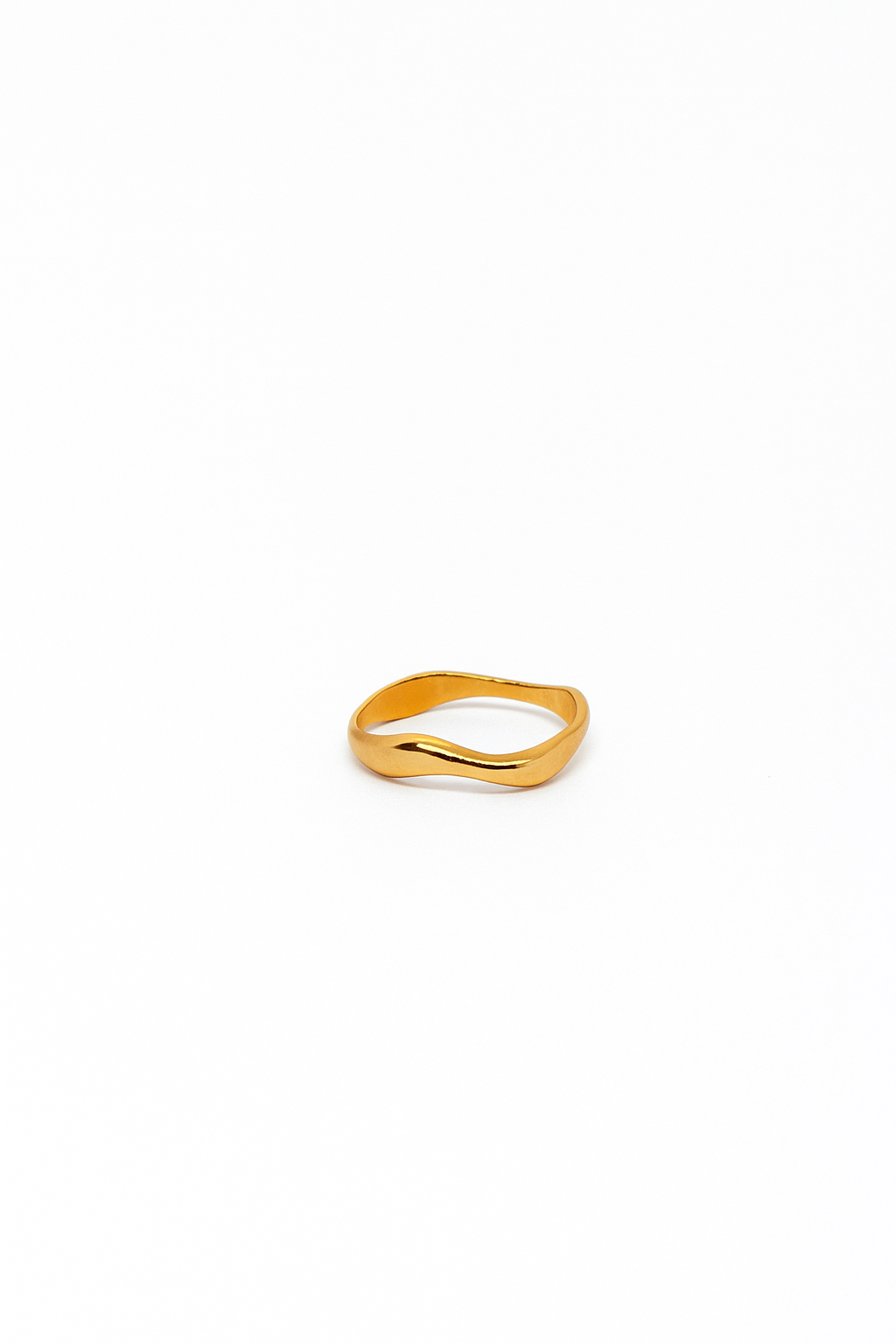 Cérelle Ring