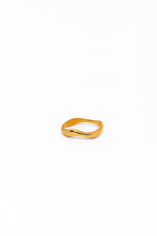 Cérelle Ring