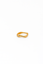 Cérelle Ring