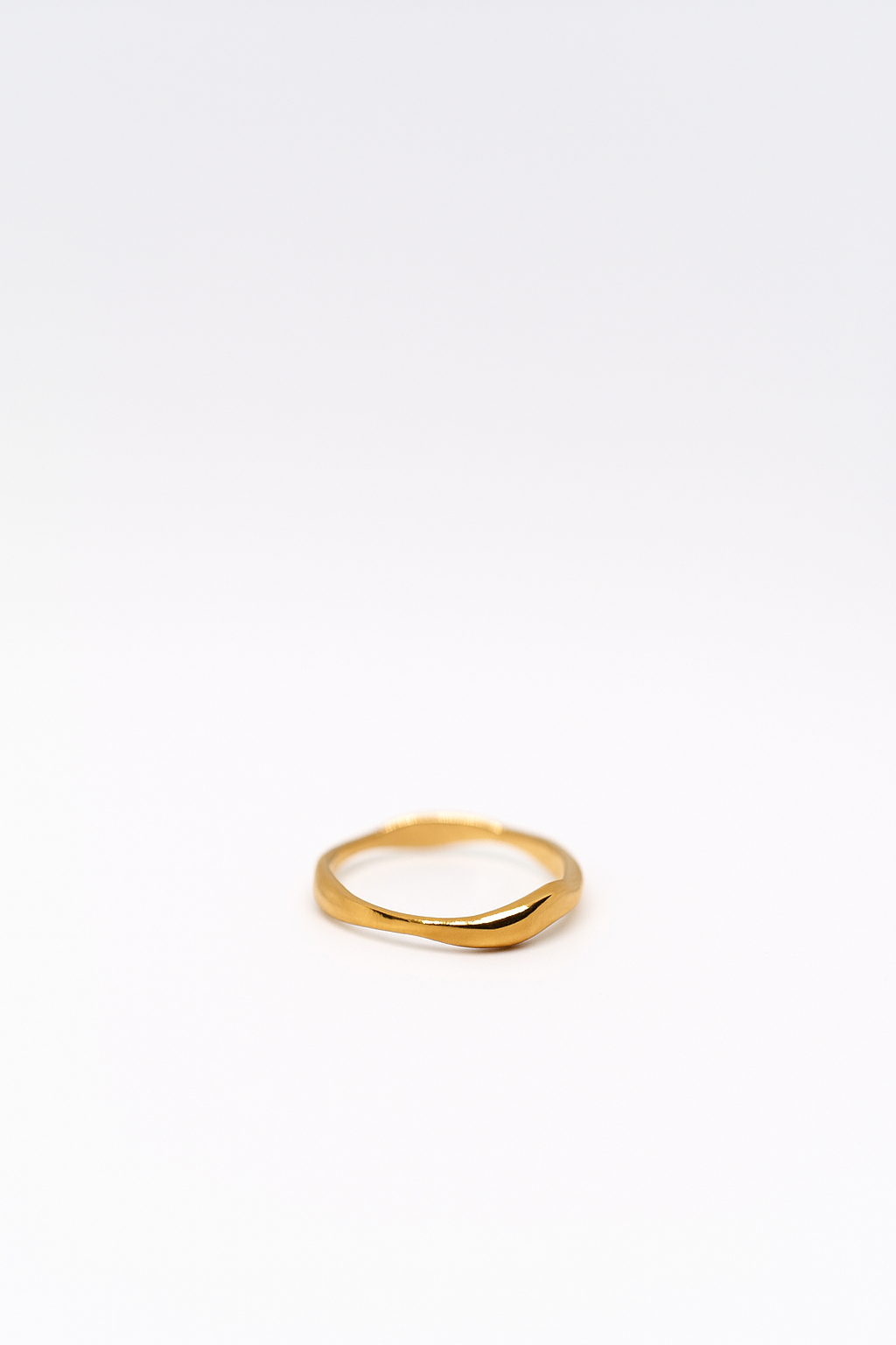 Cérelle Ring