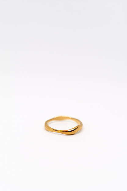 Cérelle Ring