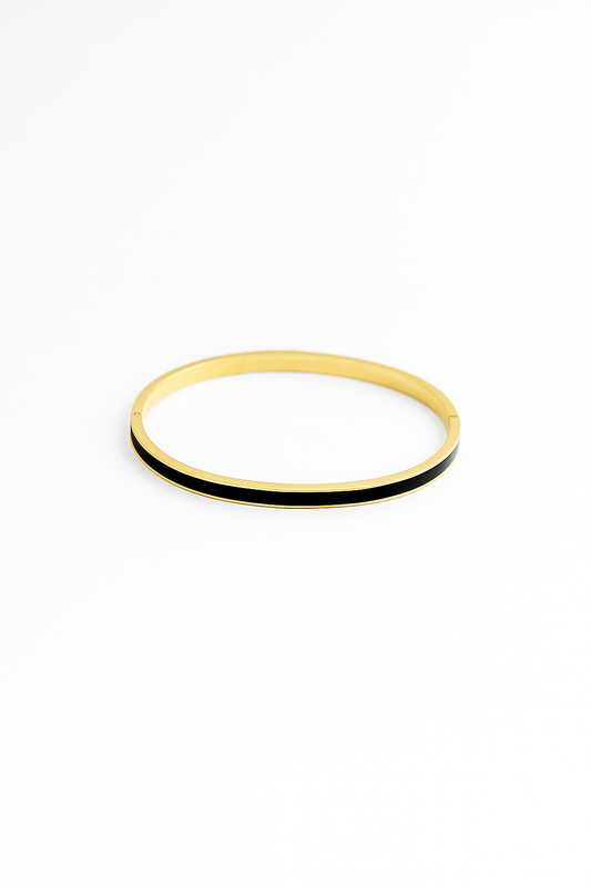 Amare Bracelet