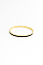Amare Bracelet