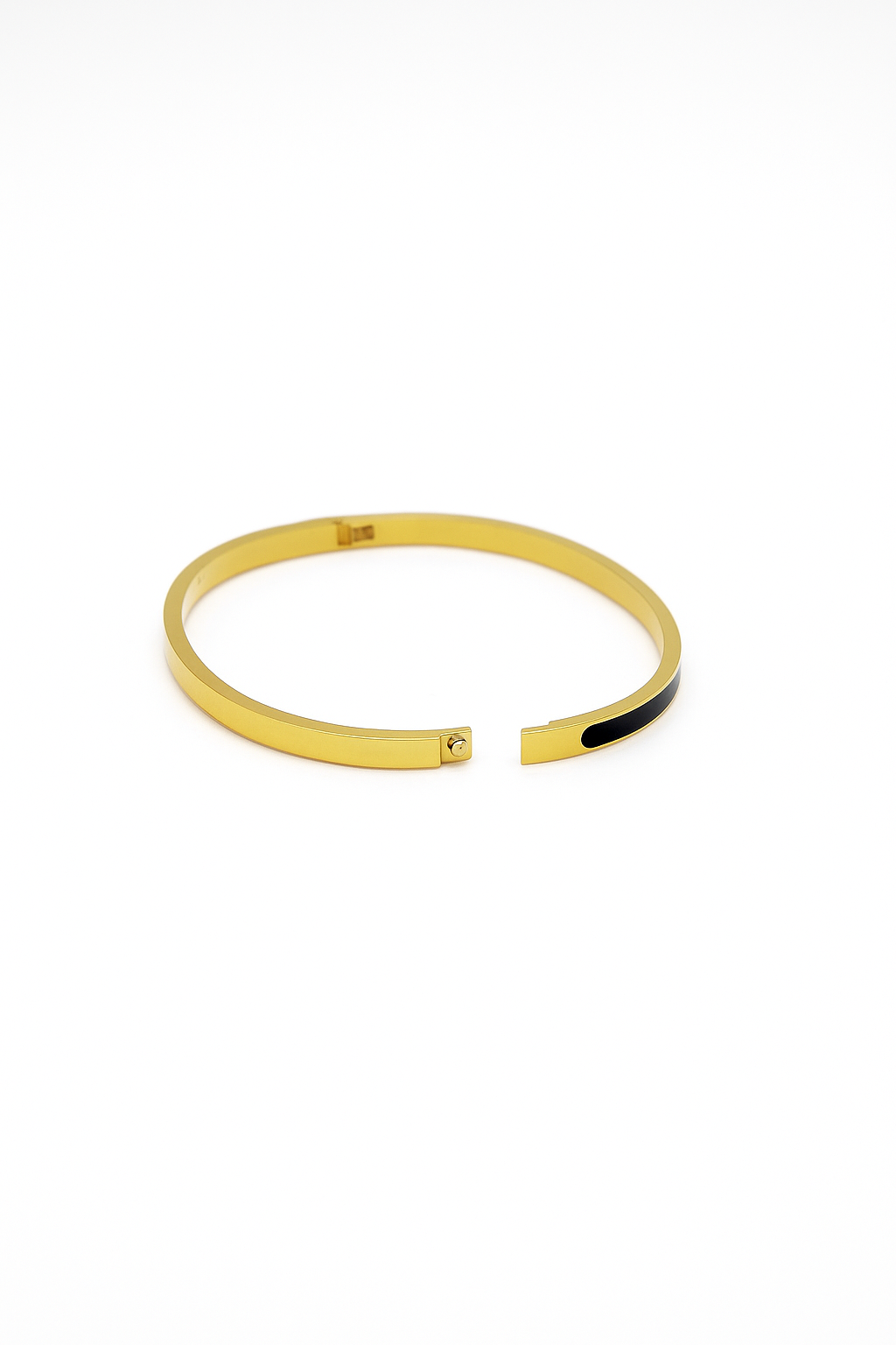 Amare Bracelet