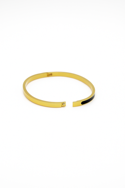Amare Bracelet