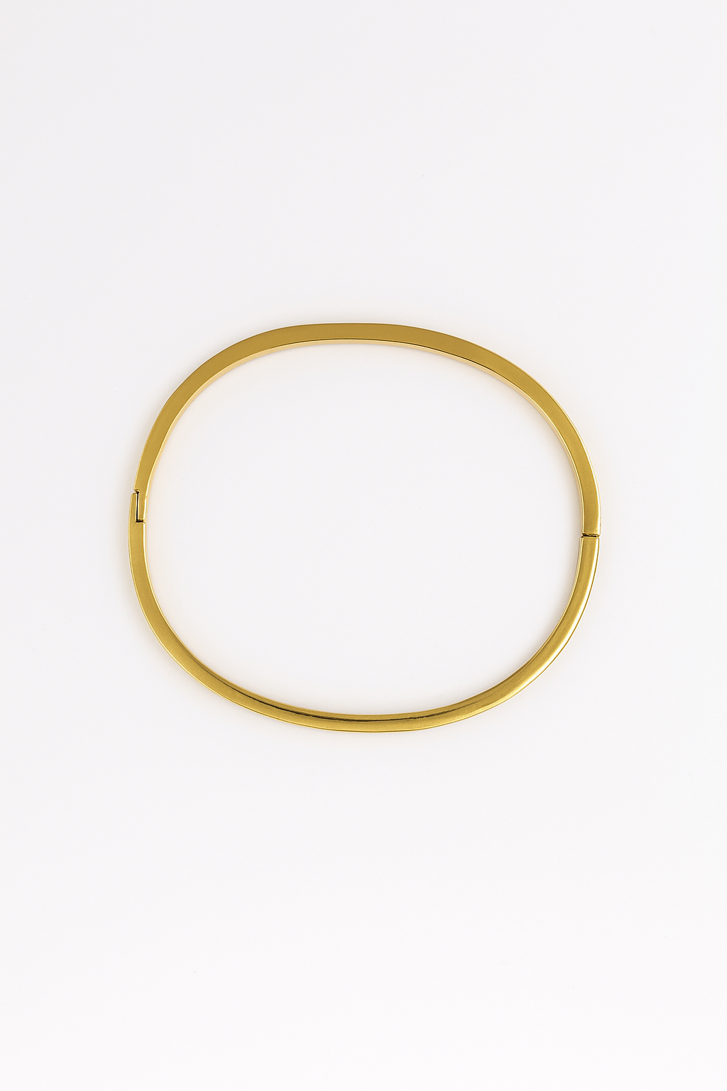 Amare Bracelet