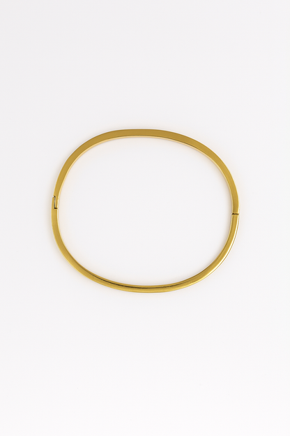 Amare Bracelet