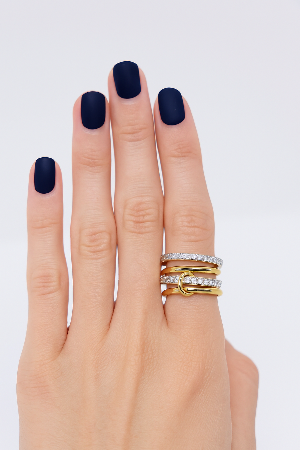 Auréne Ring