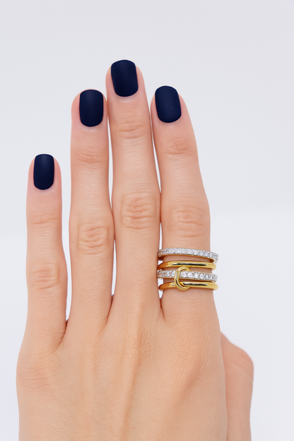 Auréne Ring