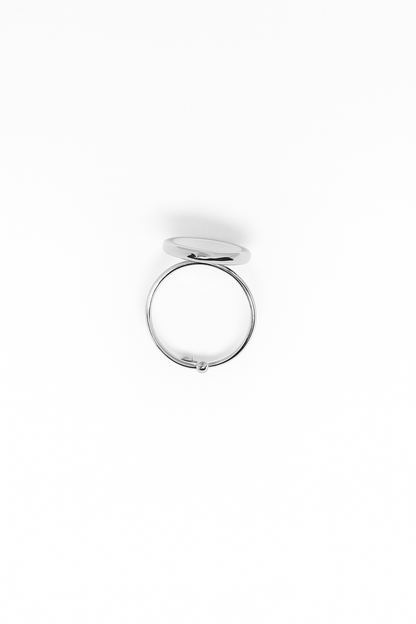Mirroire Ring