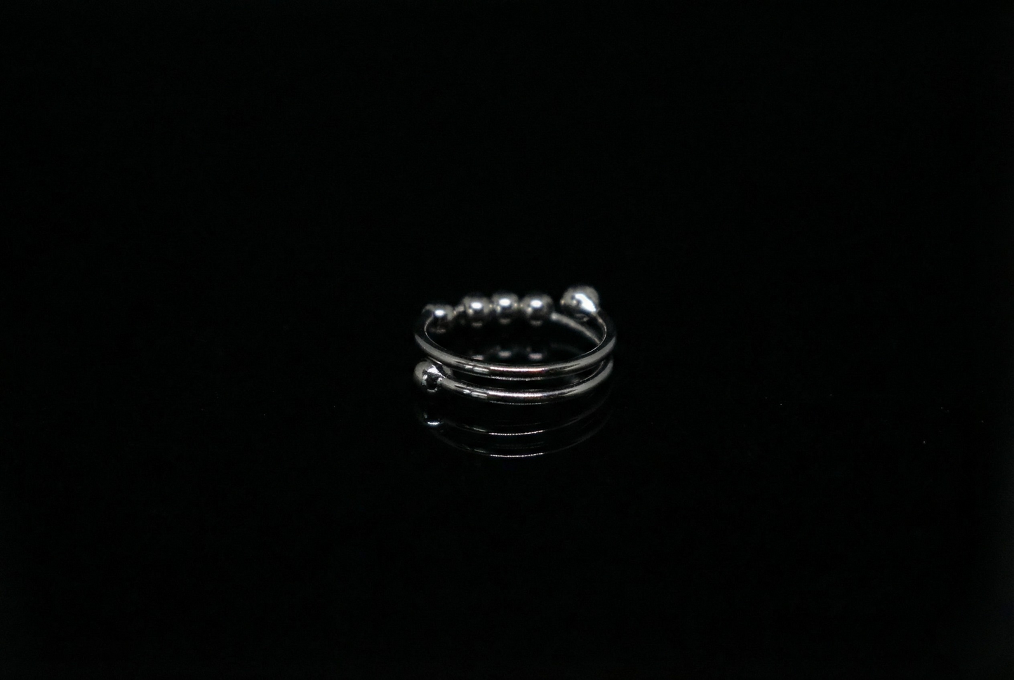 Ease Ring
