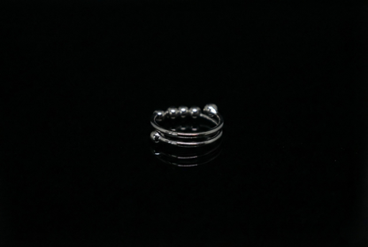 Ease Ring