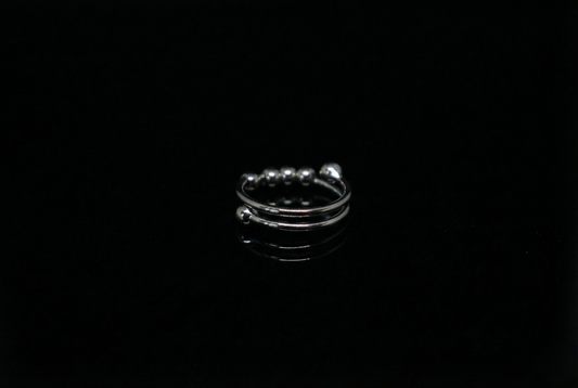 Ease Ring