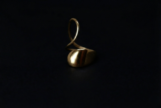 Lumielle Ring