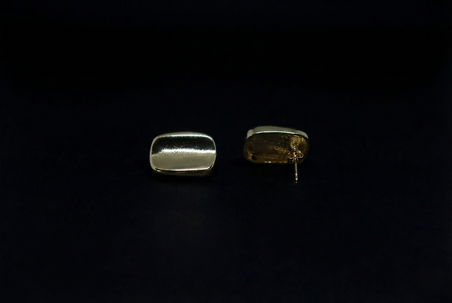 Riséa Earring