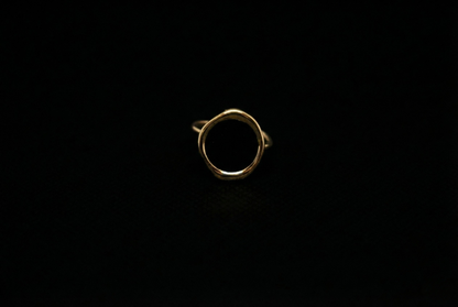 Amoria Ring