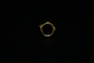 Amoria Ring