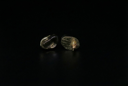 Fearless Muse Earrings