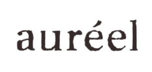 Auréel